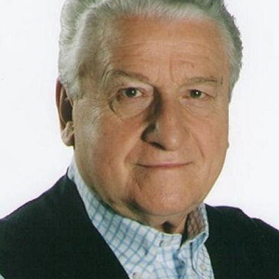 CM